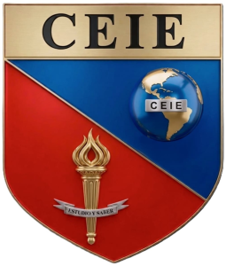 Campus Virtul CEIE